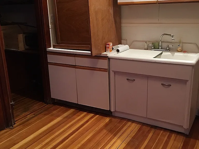 7 Burr St #1 — Photo 18