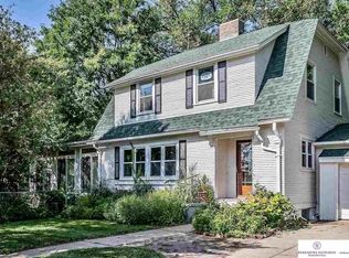 3310 N 204th St, Elkhorn, NE 68022