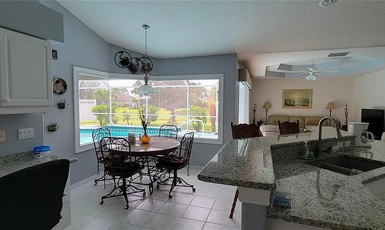Sportsman Rd — Photo 8