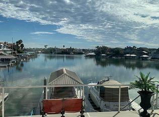 4112 Windward Ct, Discovery Bay, CA 94505