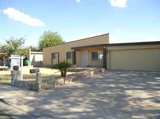 1835 E Farmdale Ave, Mesa, AZ 85204