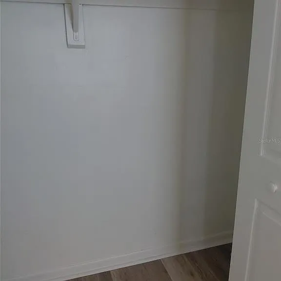 4725 Joseph Ct #229 — Photo 23