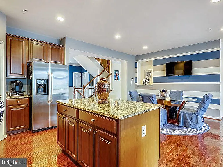 2834 Admiral Ridge Rd — Photo 8