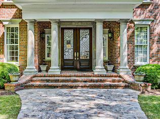 920 Sam Ct, Colfax, NC 27235