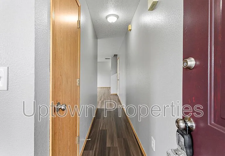 14194 SE Summerfield Loop — Photo 24