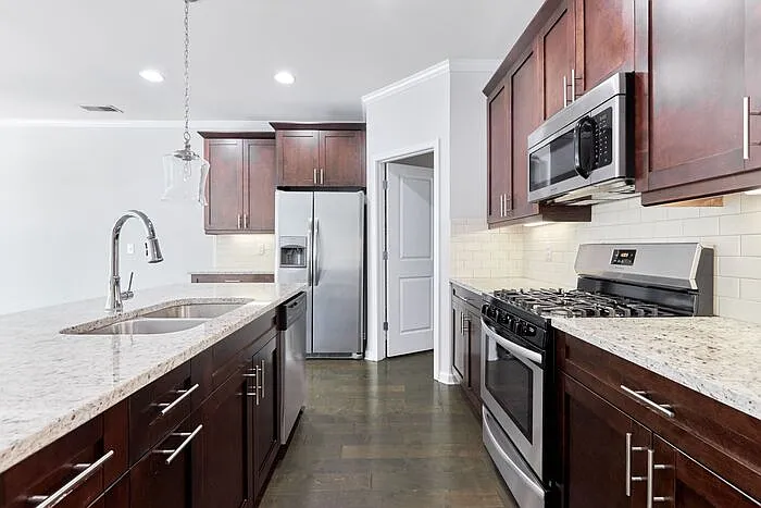 5610 Warmstone Ln — Photo 14