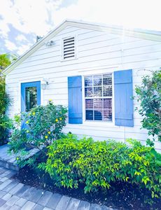 235 NE 1st Ave, Delray Beach, FL, 33444