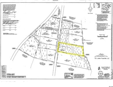 4284 Long Avenue Ext, Conway, SC, 29526
