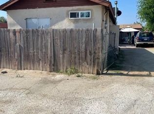 165 W O St #C, Colton, CA 92324
