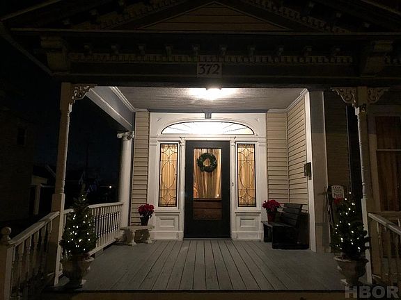 3rd image of 372 W Wyandot Ave
