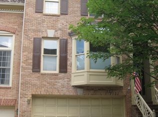 6634 Hampton View Pl, Mc Lean, VA 22101