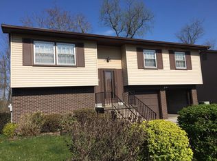 117 Kilbuck Dr, Monroeville, PA 15146
