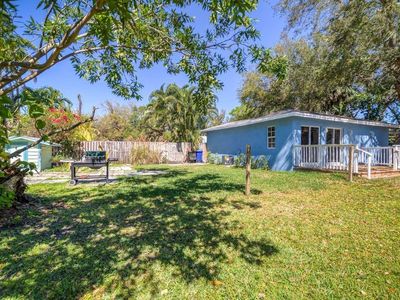 1540 SW 32nd St, Fort Lauderdale, FL, 33315