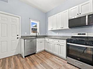 2779 Zephyr Ave, Pittsburgh, PA 15204