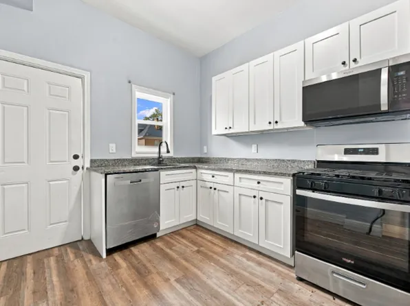 2779 Zephyr Ave, Pittsburgh, PA 15204