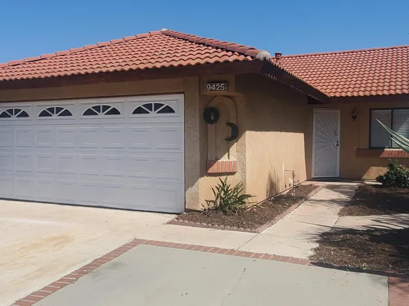 9425 Sultana Ave, Fontana, CA 92335