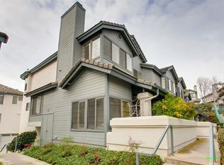 4431 Caminito Sana UNIT 1, San Diego, CA 92122