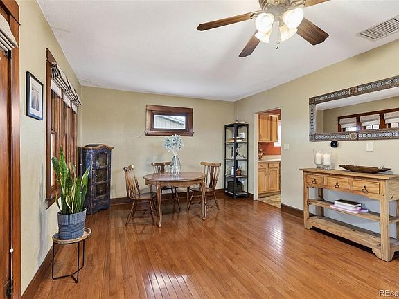 5th image of 3127 W Louisiana Avenue