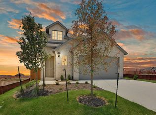 124 Blackwell Ln, Kyle, TX 78640