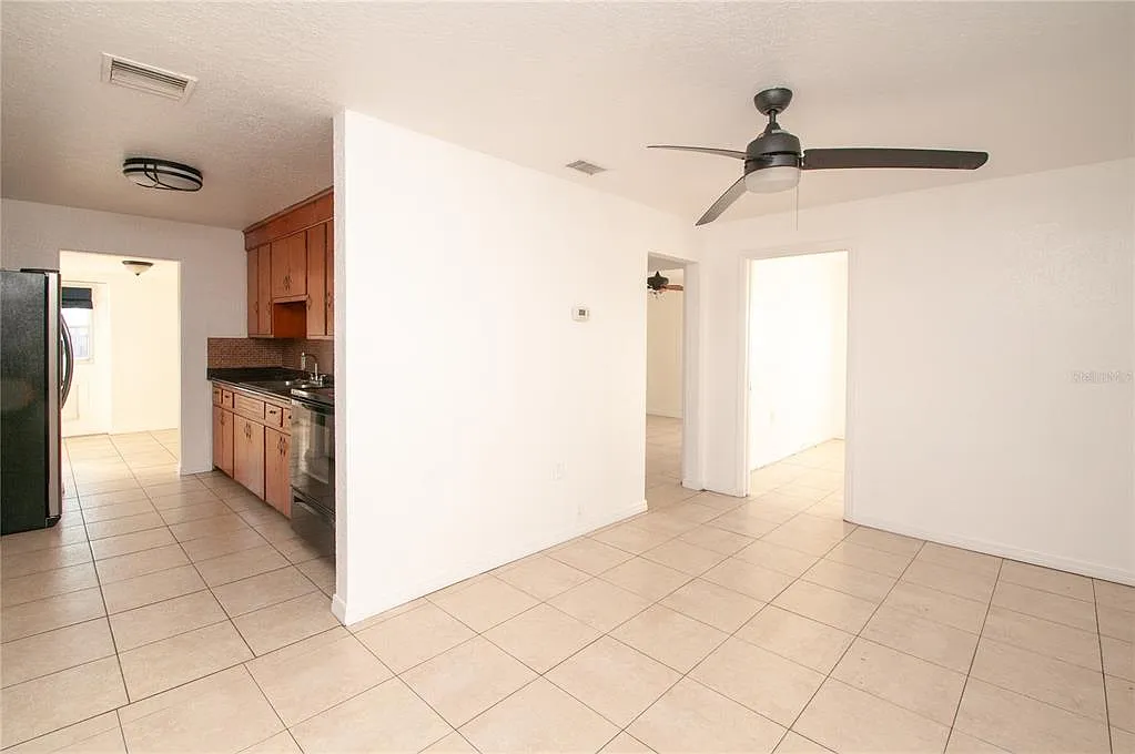 Building Photo - 7911 52nd Way N