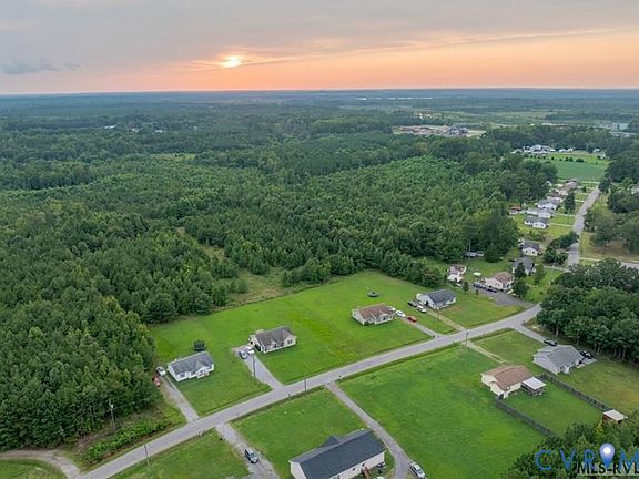 4th image of 0 Horseshoe Rd