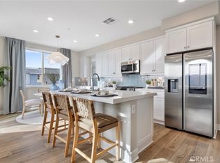 31891 Williams Way Rancho, Mission Viejo, CA 92694