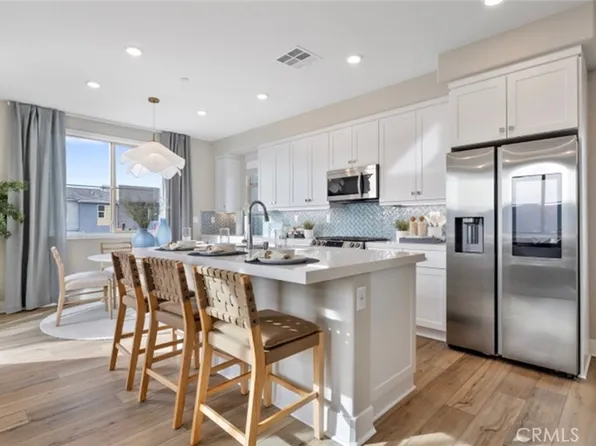 31891 Williams Way Rancho, Mission Viejo, CA 92694