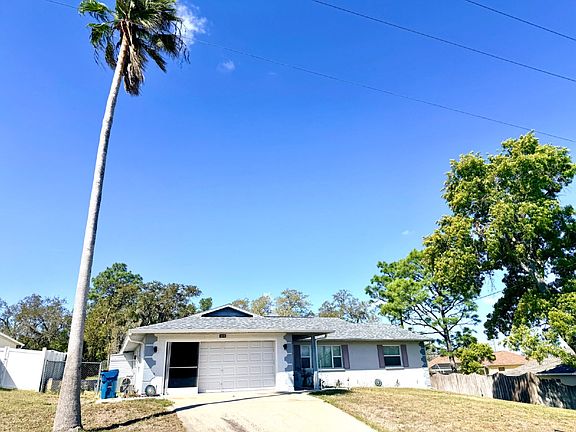 3rd image of 3049 Pintado Ave