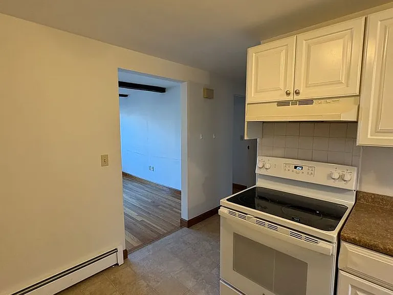 600 Cabot St — Photo 7