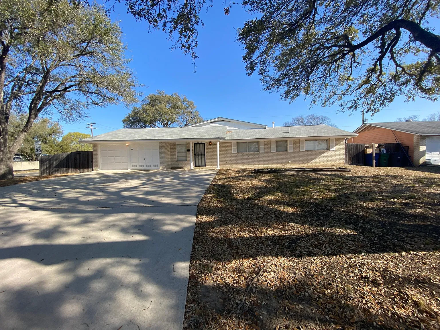 3803 Nash Blvd — Photo 2