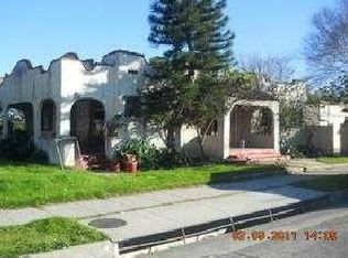 121 W Madison Ave, Montebello, CA 90640