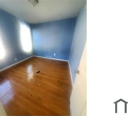 3 bed, $1,950 — Photo 4