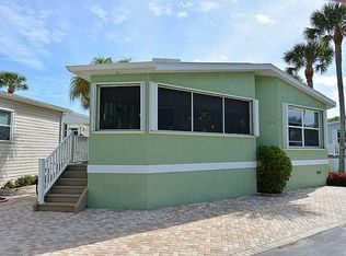 5336 Loggerhead Pl, Fort Pierce, FL 34949