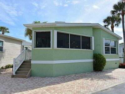 5336 Loggerhead Pl, Fort Pierce, FL, 34949