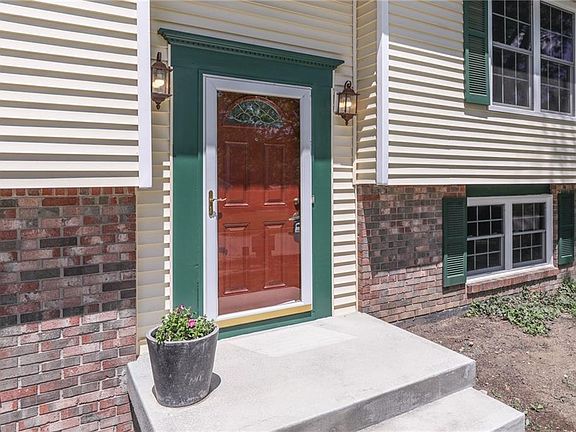 4th image of 1316 Brownswood Dr