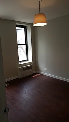 Rented by Blue Point NYC | media 2