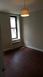 Rented by Blue Point NYC