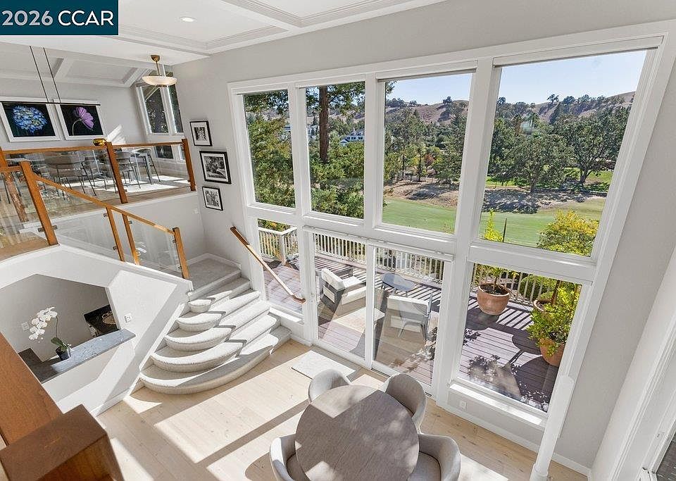 1st image of 110 El Nido Ct