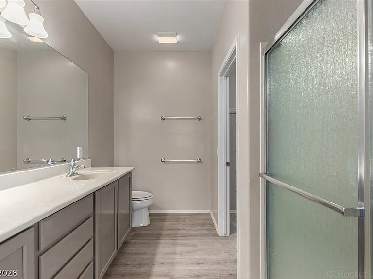 6092 Fox Creek Ave — Photo 26