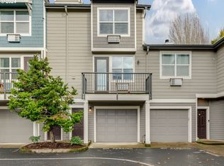 1714 SE Halyard Ln, Vancouver, WA 98661