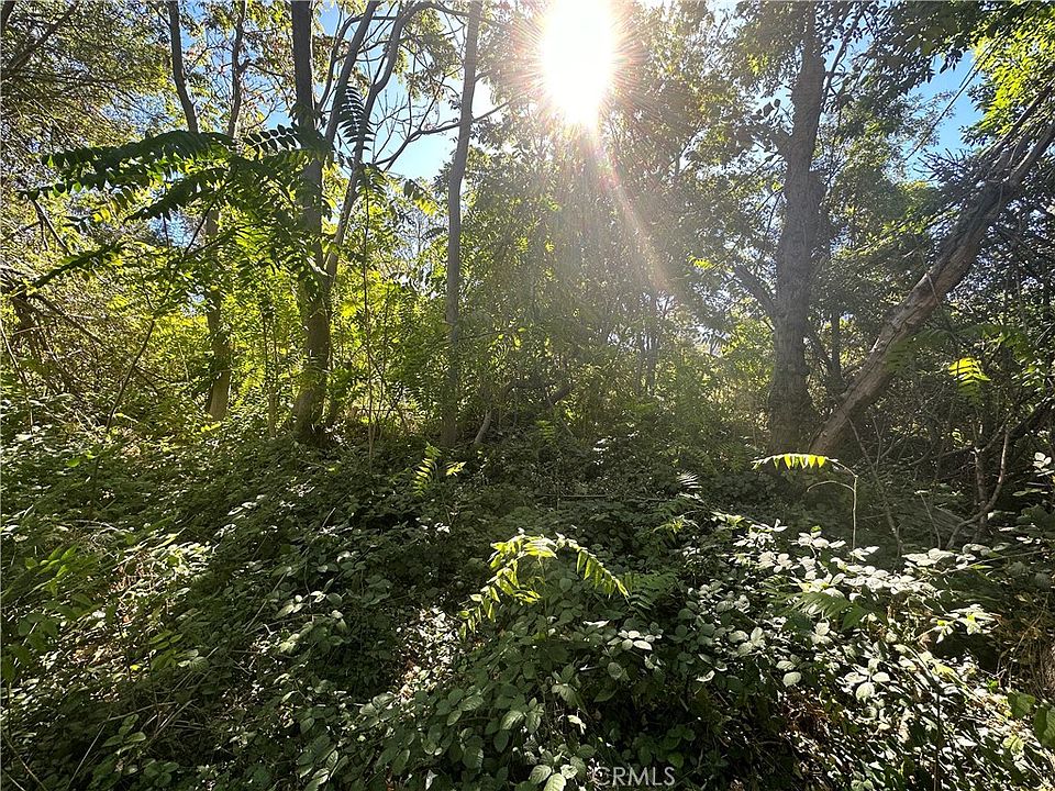 0 Lytle Creek Rd, Lytle Creek, CA 92358 Zillow