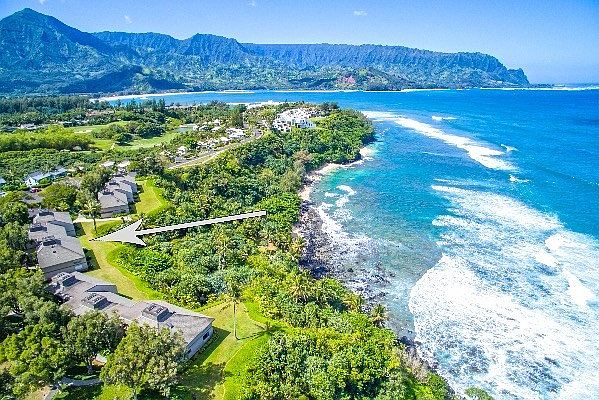 5300 Ka Haku Rd #210, Princeville, HI 96722 | Zillow