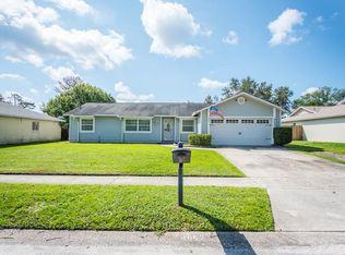 8652 Lyonia Dr, Orlando, FL 32829