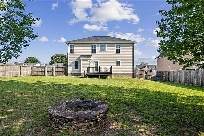 5231 Goshawk Dr — Photo 35