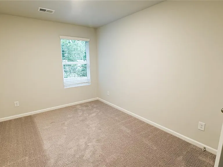 115 Village Green Dr #166 — Photo 26
