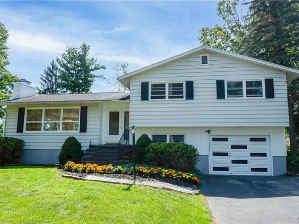 9360 Butler Rd, Sauquoit, NY 13456