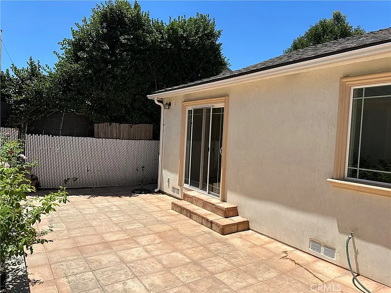 5322 Don Pio Dr — Photo 22