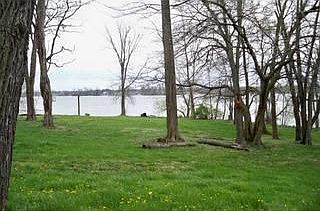 1st image of 30 Lake Dr