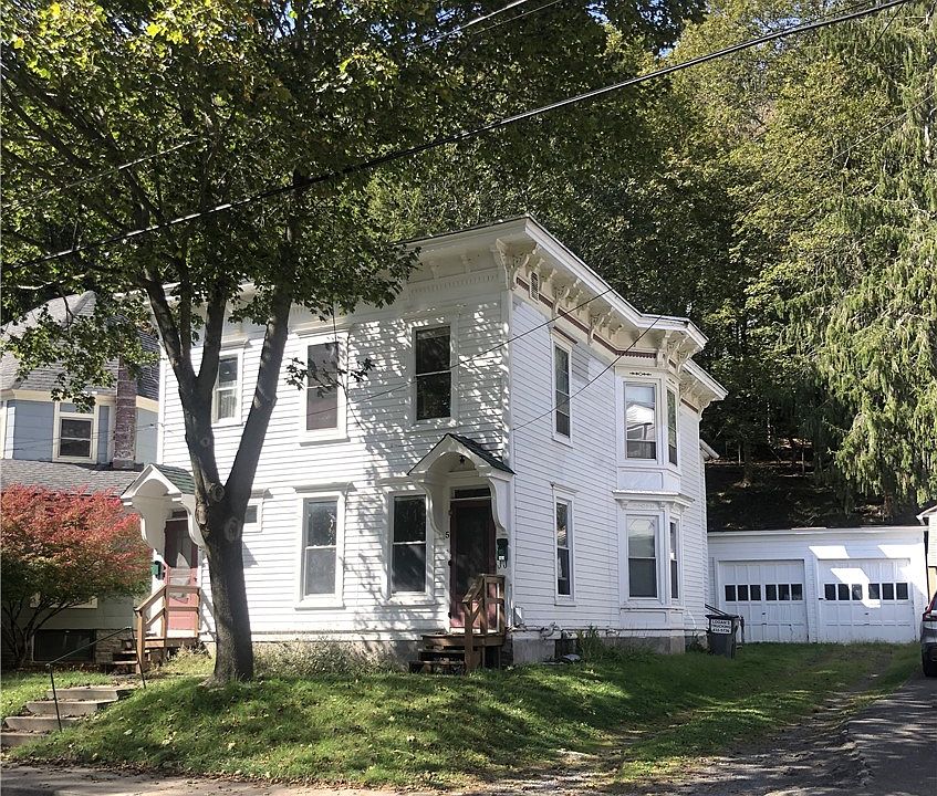 1st image of 5 Normal Ave