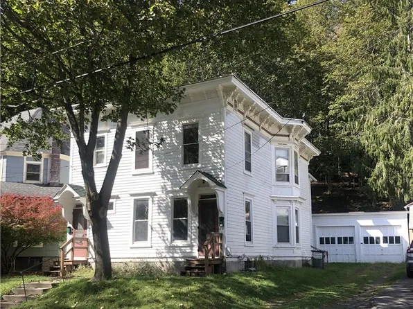 5 Normal Ave, Oneonta, NY 13820